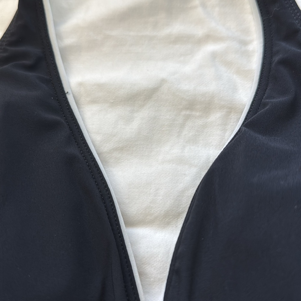 Profile By Gottex Tankini - Picture 4 of 7